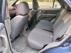 کیا سۆرینتۆ